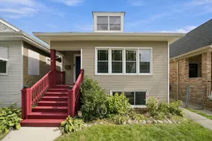3747 N Newland Ave, Chicago, IL 60634 - Photo 1