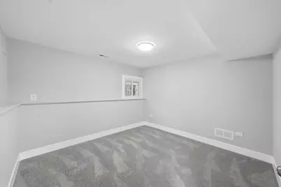 3747 N Newland Avenue, Chicago, IL 60634 - Photo 15