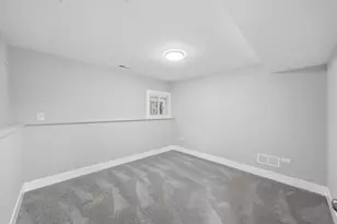 3747 N Newland Ave, Chicago, IL 60634 - Photo 15