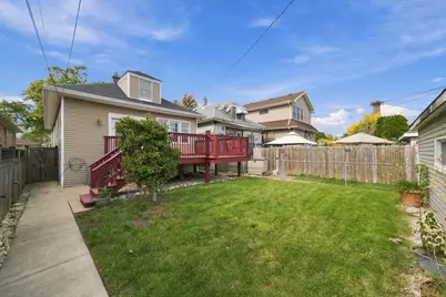 3747 N Newland Avenue, Chicago, IL 60634 - Photo 19