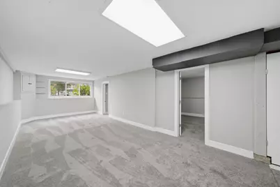 3747 N Newland Avenue, Chicago, IL 60634 - Photo 13
