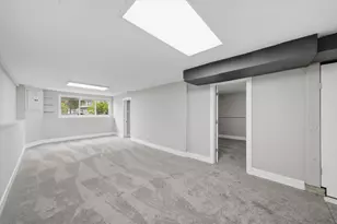 3747 N Newland Ave, Chicago, IL 60634 - Photo 13