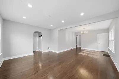 3747 N Newland Avenue, Chicago, IL 60634 - Photo 5
