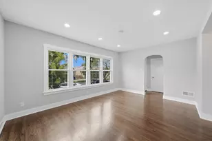 3747 N Newland Ave, Chicago, IL 60634 - Photo 3