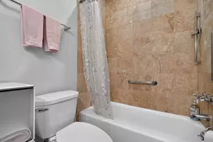 1252 W Winona St, Chicago, IL 60640 - Photo 17
