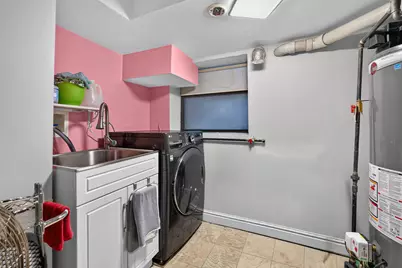 1252 W Winona Street #1, Chicago, IL 60640 - Photo 23
