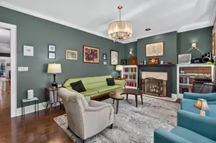 1252 W Winona St, Chicago, IL 60640 - Photo 3