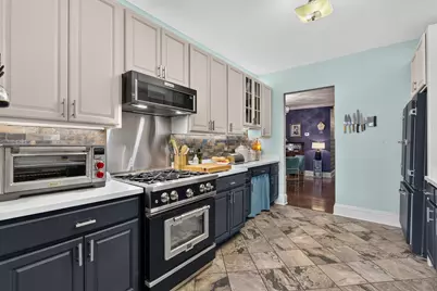 1252 W Winona Street #1, Chicago, IL 60640 - Photo 9