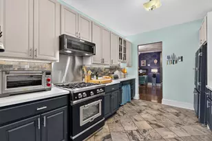 1252 W Winona St, Chicago, IL 60640 - Photo 9