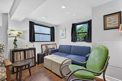 1252 W Winona Street #1, Chicago, IL 60640 - Photo 21
