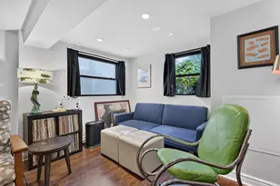 1252 W Winona St, Chicago, IL 60640 - Photo 21