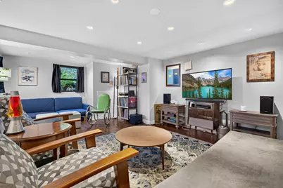 1252 W Winona Street #1, Chicago, IL 60640 - Photo 19