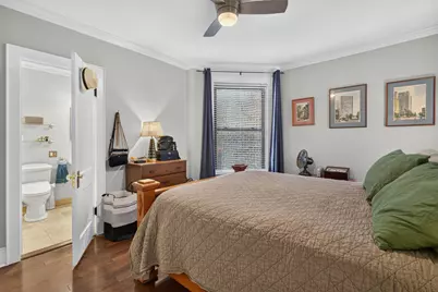 1252 W Winona Street #1, Chicago, IL 60640 - Photo 13