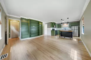 507 W Wesley St, Wheaton, IL 60187 - Photo 5