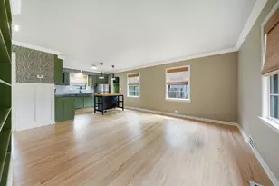 507 W Wesley St, Wheaton, IL 60187 - Photo 3