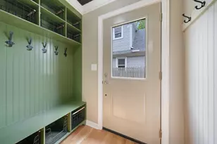 507 W Wesley St, Wheaton, IL 60187 - Photo 11
