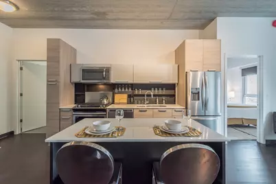 710 W Grand Avenue #307, Chicago, IL 60654 - Photo 3