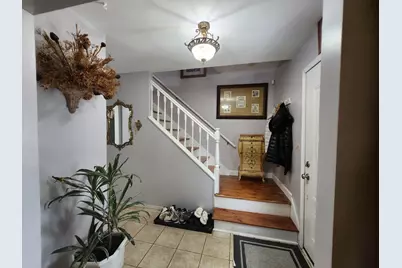 25 Emerson Drive, Schaumburg, IL 60194 - Photo 13