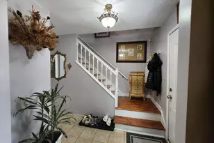 25 Emerson Dr, Schaumburg, IL 60194 - Photo 13