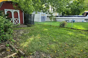 25 Emerson Dr, Schaumburg, IL 60194 - Photo 31