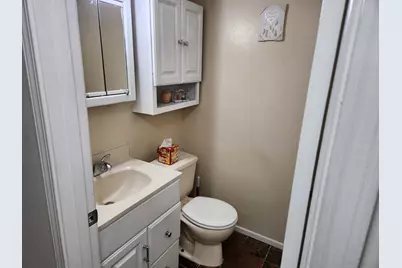 25 Emerson Drive, Schaumburg, IL 60194 - Photo 11
