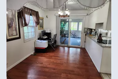 25 Emerson Drive, Schaumburg, IL 60194 - Photo 5