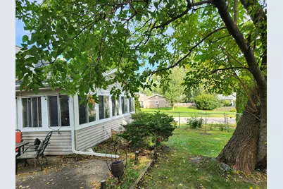 25 Emerson Drive, Schaumburg, IL 60194 - Photo 29