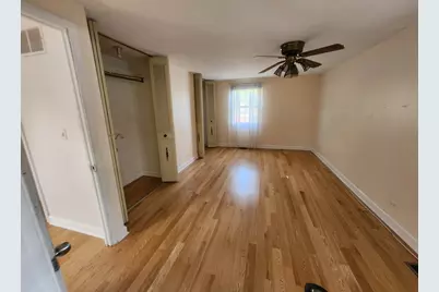 25 Emerson Drive, Schaumburg, IL 60194 - Photo 19