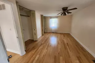 25 Emerson Dr, Schaumburg, IL 60194 - Photo 19