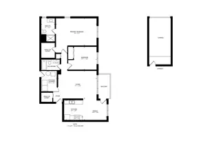 1107 Canterbury Ct, Elgin, IL 60120 - Photo 23
