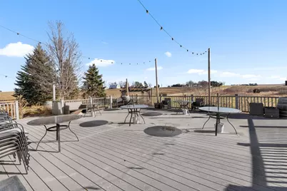 395 W Cedarville Road, Freeport, IL 61032 - Photo 25