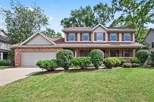 26605 S Jacob Dr, Channahon, IL 60410 - Photo 3