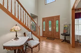 26605 S Jacob Dr, Channahon, IL 60410 - Photo 7