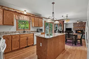 26605 S Jacob Dr, Channahon, IL 60410 - Photo 13