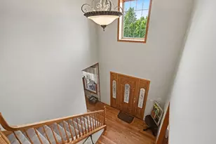 26605 S Jacob Dr, Channahon, IL 60410 - Photo 19