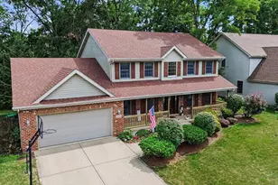 26605 S Jacob Dr, Channahon, IL 60410 - Photo 1