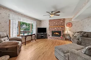 26605 S Jacob Dr, Channahon, IL 60410 - Photo 9