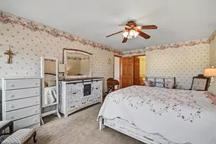 26605 S Jacob Dr, Channahon, IL 60410 - Photo 21