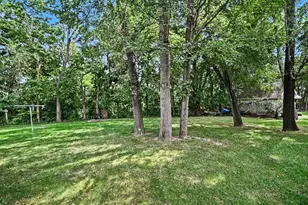26605 S Jacob Dr, Channahon, IL 60410 - Photo 35
