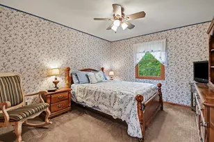 26605 S Jacob Dr, Channahon, IL 60410 - Photo 23