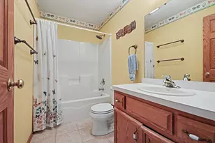 26605 S Jacob Dr, Channahon, IL 60410 - Photo 25