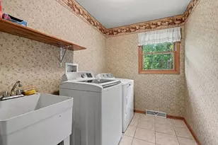 26605 S Jacob Dr, Channahon, IL 60410 - Photo 17
