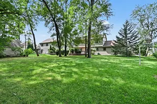 26605 S Jacob Dr, Channahon, IL 60410 - Photo 33