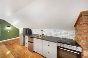 507 W Wesley St, Wheaton, IL 60187 - Photo 5