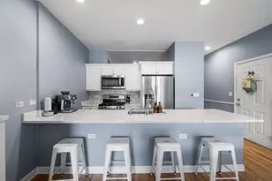 1911 S State St, Chicago, IL 60616 - Photo 3