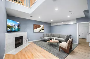 1911 S State St, Chicago, IL 60616 - Photo 11
