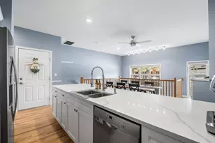 1911 S State St, Chicago, IL 60616 - Photo 5