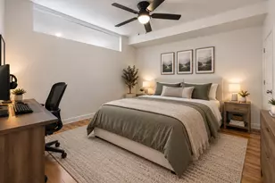 1911 S State St, Chicago, IL 60616 - Photo 9