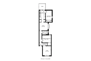 5339 S Ellis Ave, Chicago, IL 60615 - Photo 53