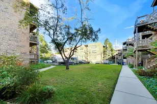 5339 S Ellis Ave, Chicago, IL 60615 - Photo 33
